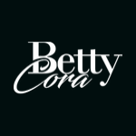 BettyCora Promo Code BettyCora Promo Code