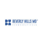 Beverly Hills MD Coupon Codes