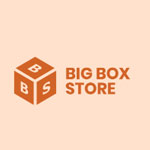 Big Box Store Discount Codes