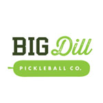 Big Dill Pickleball Coupon Codes