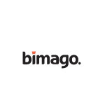 Bimago FR Discount