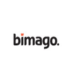 Bimago IT Coupons