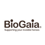 BioGaia SE Voucher Codes