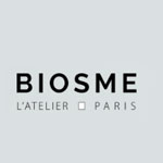 Biosme Code Promo