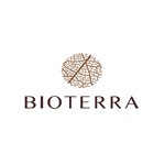 Bioterra 60BPM DE Rabattcode