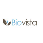 Biovista Code Promo