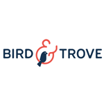 Bird & Trove US Promo Codes