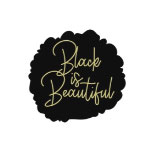 BisB Shop DE Coupon Codes