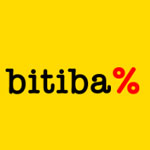 Bitiba PL Coupons