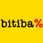 Bitiba SE Coupons