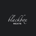 BlackboxMeats US Coupon Codes
