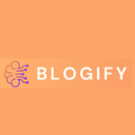Blogify Discount Codes