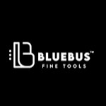 BlueBus Fine Tools Coupon Codes