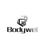 Bodywel Coupon Codes