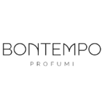 Bontempo Profumi IT Discount Code