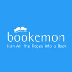 Bookemon Discount Codes