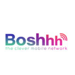 Boshhh Coupon Codes
