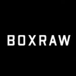 Boxraw US Promo Codes