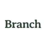 Branch Promotion Codes
