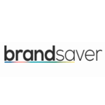 Brandsaver NL Deals