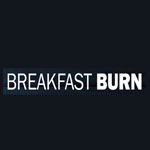Breakfast Burn Coupon Codes Breakfast Burn Coupon Codes