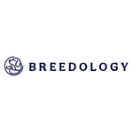 Breedology Promo Codes 