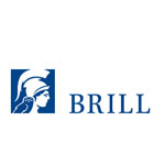 Brill Coupon Codes