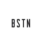 Bstn.com Promotion Codes
