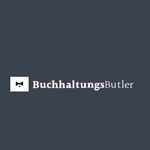 BuchhaltungsButler DE Rabattcode
