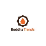 Buddhatrends Promotion Codes