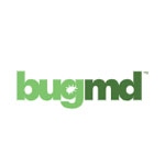 BugMD Coupon Codes BugMD Coupon Codes