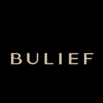 Bulief Watch Coupon Codes