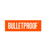 Bulletproof Coupon Codes