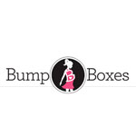 Bump Boxes Coupon Codes