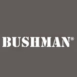 Bushman SI Promo Codes