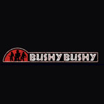 Bushy Bushy Coupon Codes