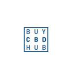 Buy CBD hub Coupon Codes