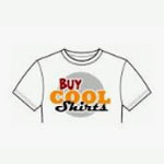 Buy Cool Shirts Promotional Codes Buy Cool Shirts Promotional Codes