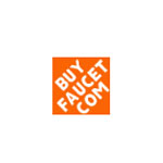 Buyfaucet Promotion Codes