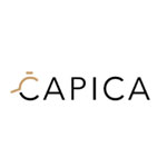 CAPICA Coupon Codes