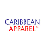 CARIBBEAN APPAREL Promotional Codes
