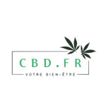 CBD FR Discount