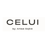 CELUI by Anisa Sojka Coupon Code