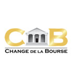 CHANGE DE LA BOURSE FR Discount