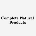 CNPUSA Coupon Codes