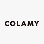 COLAMY Coupon Codes COLAMY Coupon Codes