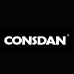 CONSDAN Coupon Codes