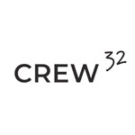 CREW32 Rabattcode