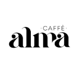 Caffè Alma IT Codice Sconto Caffè Alma IT Codice Sconto