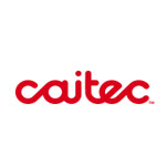 Caitec Coupon Codes Caitec Coupon Codes